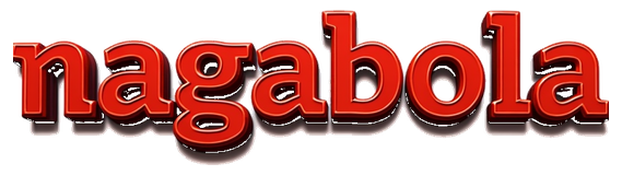 nagabola logo